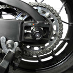 R&G Apex Swingarm Protectors for Honda CBR600RR (24-26)