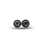 R&G Swingarm Protectors for Suzuki V-Strom 1050 (23-26)