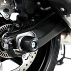R&G Apex Swingarm Protectors for BMW S1000 R (25-26)