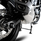 R&G Apex Swingarm Protectors for BMW S1000 R (25-26)