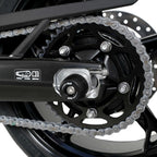 R&G Apex Swingarm Protectors for BMW S1000 RR (25-26)