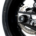 R&G Apex Swingarm Protectors for BMW S1000 R (25-26)