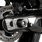 R&G Apex Swingarm Protectors for BMW S1000 RR (25-26)