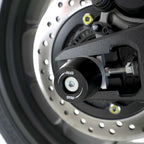 R&G Apex Swingarm Protectors for Honda CB1000 Hornet (25-26)