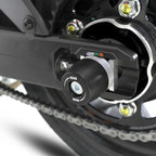 R&G Apex Swingarm Protectors for Honda CB1000 Hornet SP (25-26)