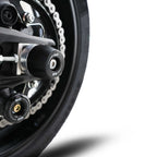 R&G Apex Swingarm Protectors for Yamaha MT-09 SP (21-26)