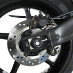 R&G Apex Swingarm Protectors for Yamaha R9 (25-26)