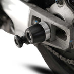 R&G Apex Swingarm Protectors for Aprilia Tuono 1100 (25-26)