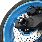 R&G Apex Swingarm Protectors for Yamaha MT-07 (25-26)