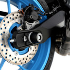 R&G Apex Swingarm Protectors for Yamaha MT-07 (25-26)