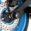 R&G Apex Swingarm Protectors for Yamaha MT-07 (25-26)