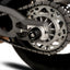R&G Apex Swingarm Protectors for Ducati Streetfighter V2 (25-26)