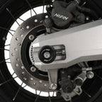 R&G Apex Swingarm Protectors for Honda X-ADV (21-26)