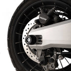 R&G Apex Swingarm Protectors for Honda X-ADV (21-26)