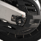 R&G Apex Swingarm Protectors for Honda X-ADV (21-26)