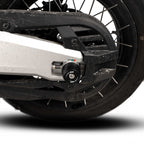 R&G Apex Swingarm Protectors for Honda X-ADV (21-26)