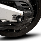 R&G Apex Swingarm Protectors for Honda X-ADV (21-26)