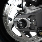 R&G Apex Swingarm Protectors for Ducati Multistrada V2 (25-26)