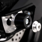 R&G Apex Swingarm Protectors for Aprilia RS 660 Factory (25-26)