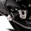 R&G Apex Swingarm Protectors for Aprilia Tuono 660 Factory (25-26)