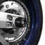 R&G Apex Swingarm Protectors for Suzuki DR-Z4SM (25-26)