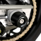 R&G Apex Swingarm Protectors for BMW M1000 R (25-26)
