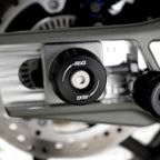 R&G Apex Swingarm Protectors for BMW M1000 R (25-26)