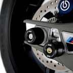 R&G Apex Swingarm Protectors for BMW M1000 R (25-26)