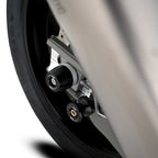 R&G Apex Swingarm Protectors for BMW M1000 R (25-26)
