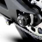 R&G Swingarm Protectors for Kawasaki Ninja ZX-10R (16-26)