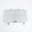 R&G Radiator Guard Stainless Steel for Husqvarna Vitpilen 401 (18-23)