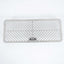 R&G Radiator Guard Stainless Steel for Honda CB300R (18-20)