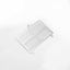 R&G Radiator Guard Stainless Steel for Honda CB400X (13-20)