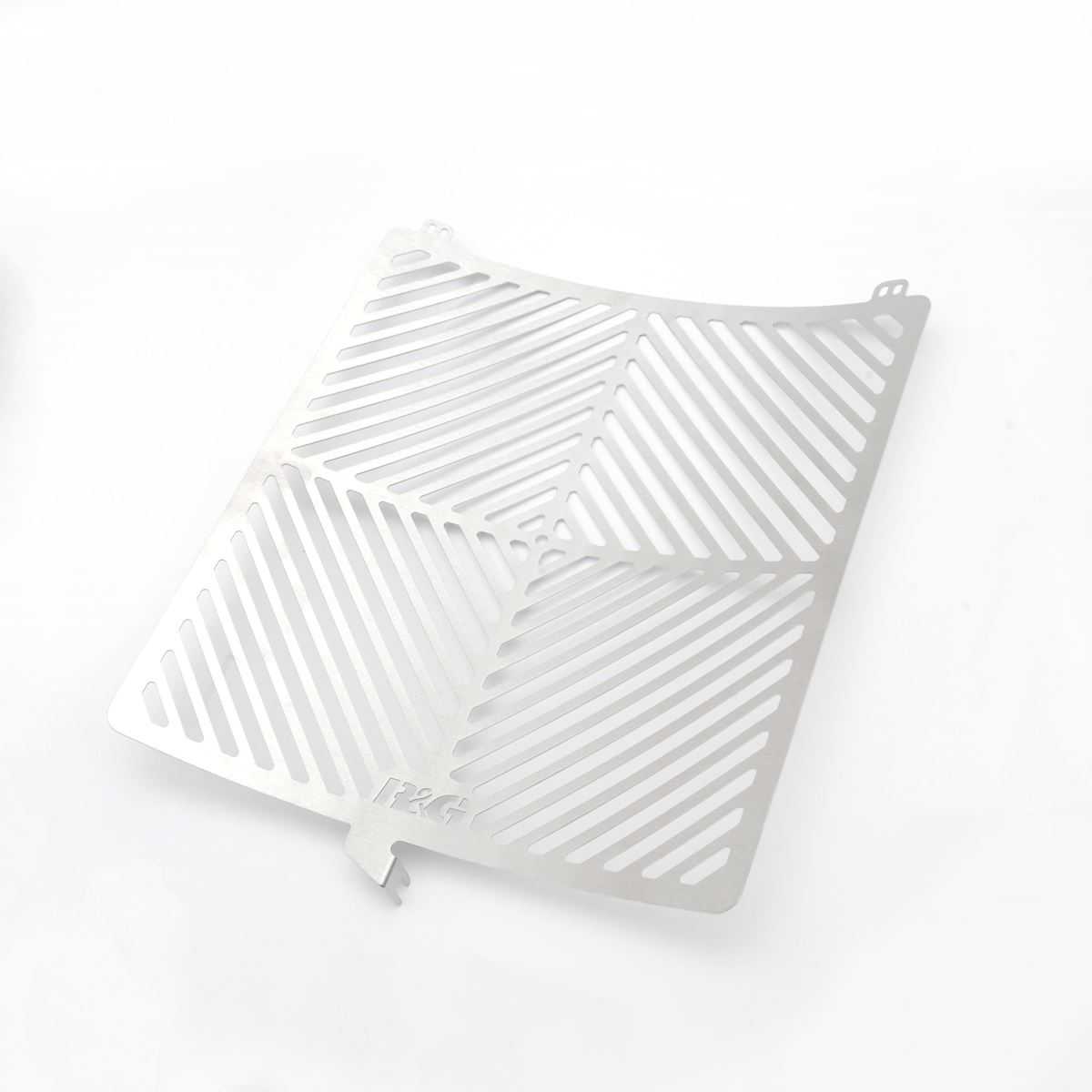 R&G Radiator Guard Stainless Steel for KTM 1290 Super Duke R (20-24)