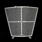 R&G Radiator Guard Stainless Steel for Honda CBR1000RR-R Fireblade (20-26)