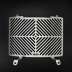 R&G Radiator Guard Stainless Steel for KTM 890 Duke R (20-24)