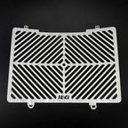 R&G Radiator Guard Stainless Steel for KTM 890 Duke R (20-24)