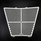 R&G Radiator Guard Stainless Steel for Honda CBR1000RR-R Fireblade (20-26)