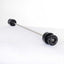 R&G Spindle Swingarm Protectors for Zero DSR/X (23)