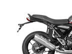 SHAD 3P Pannier Rack for Triumph Speed 400 (25-26)