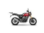 SHAD Top Box Rack for Triumph Speed 400 (25-26)