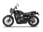 SHAD SR Pannier Rack for Triumph Street Scrambler (18-25)