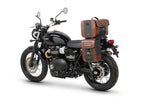 SHAD SR Pannier Rack for Triumph Street Scrambler (18-25)