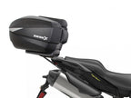 SHAD Top Box Rack for Triumph Tiger Sport 1050 (15-22)
