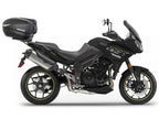 SHAD Top Box Rack for Triumph Tiger Sport 1050 (15-22)