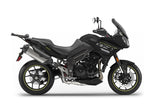 SHAD Top Box Rack for Triumph Tiger Sport 1050 (15-22)