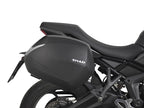 SHAD 3P Pannier Rack for Triumph Tiger Sport 660 (22-24)