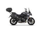 SHAD 3P Pannier Rack for Triumph Tiger Sport 660 (22-24)