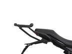 SHAD Top Box Rack for Triumph Tiger Sport 660 (22-24)