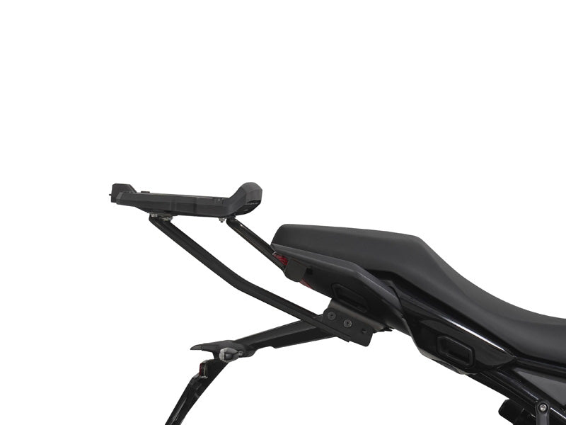 SHAD Top Box Rack for Triumph Tiger Sport 660 (22-24)